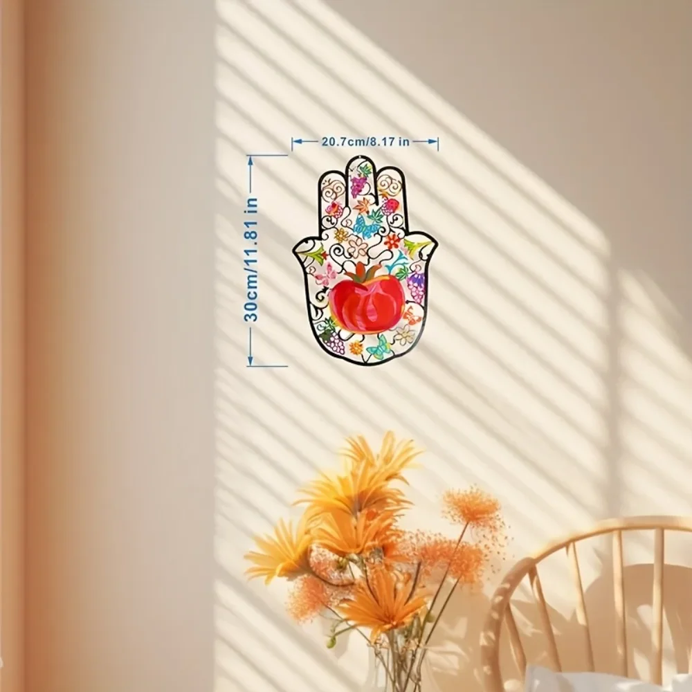 CIFBUY Decorazione da parete i - Home Decor recensione e prezzo