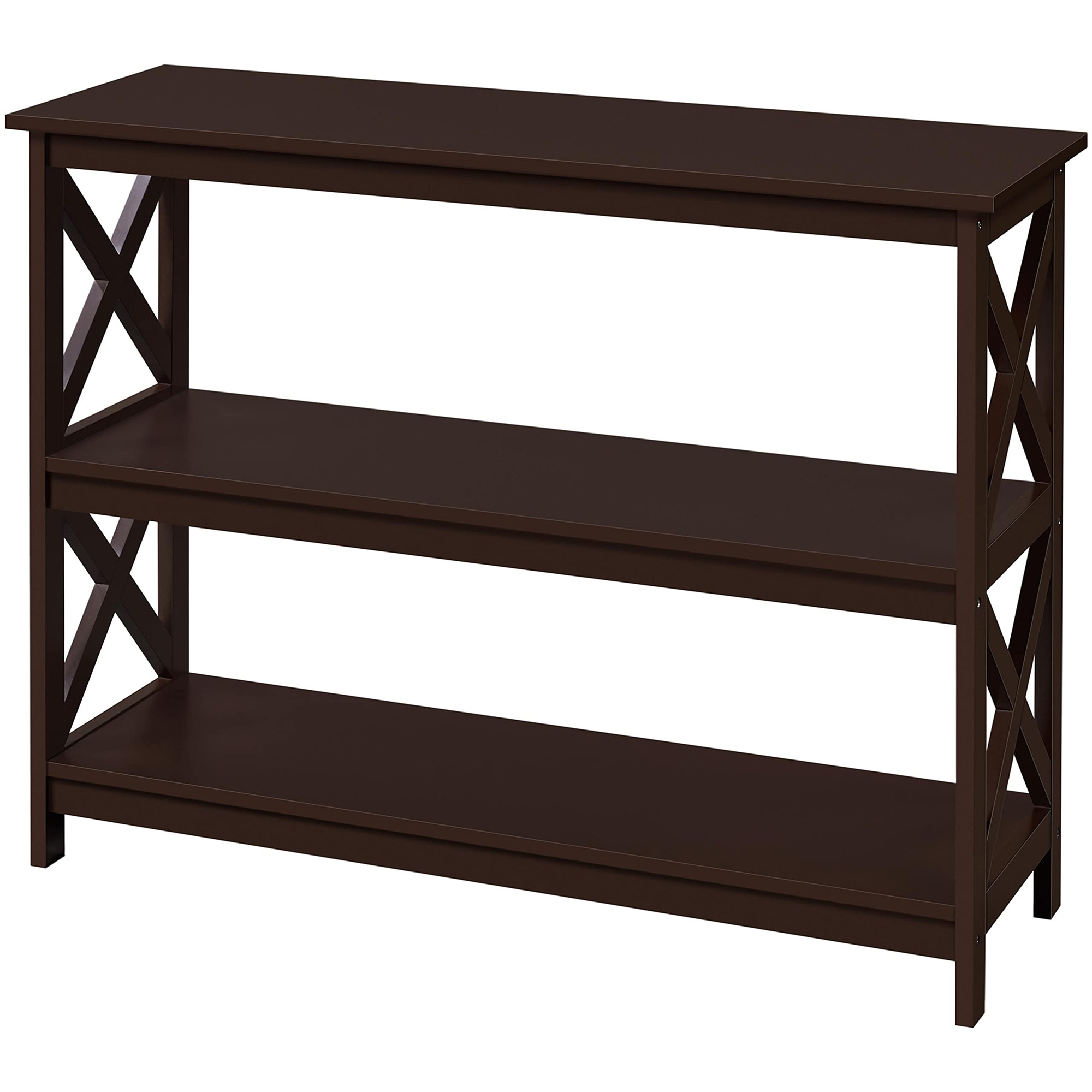 Consolle con vano contenitore, - Storage & Organization recensione e prezzo