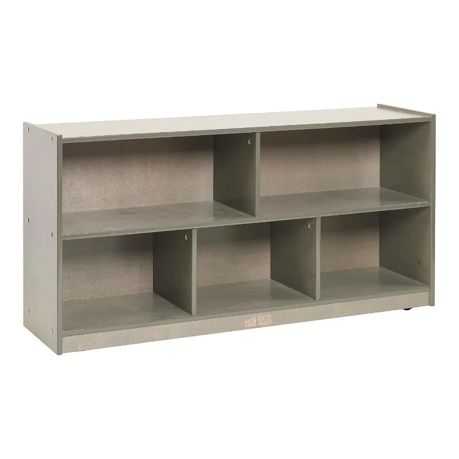 Mobile contenitore con 5 scomp - Storage & Organization recensione e prezzo
