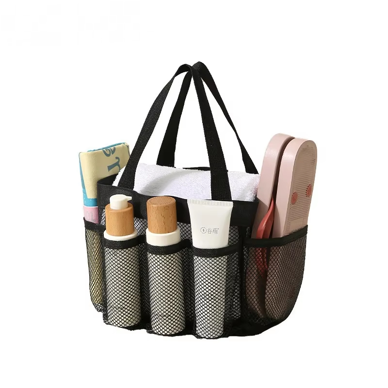 Borsa da Doccia Portatile in R - Bath recensione e prezzo